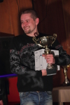 Náhled fotky