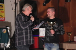 Náhled fotky