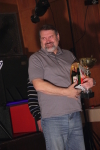 Náhled fotky