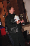 Náhled fotky