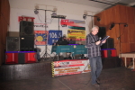 Náhled fotky
