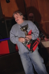 Náhled fotky