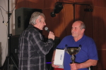 Náhled fotky