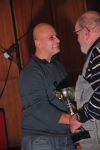 Náhled fotky