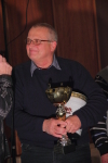 Náhled fotky