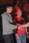 Náhled fotky