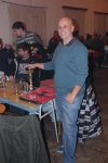Náhled fotky