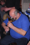 Náhled fotky