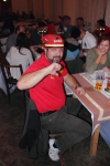Náhled fotky
