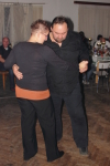 Náhled fotky