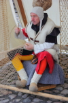 Náhled fotky