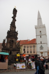 Náhled fotky
