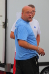 Náhled fotky