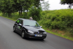 Náhled fotky