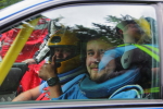 Náhled fotky