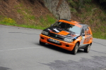 Náhled fotky