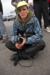 Náhled fotky