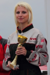 Náhled fotky