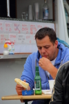 Náhled fotky