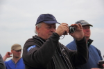 Náhled fotky