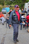 Náhled fotky