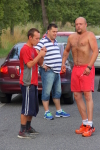 Náhled fotky