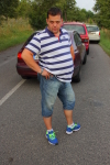 Náhled fotky