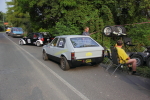 Náhled fotky