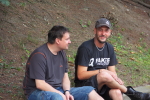 Náhled fotky