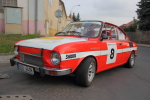 Náhled fotky