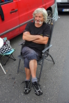 Náhled fotky
