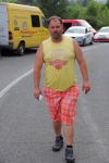 Náhled fotky