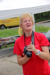 Náhled fotky