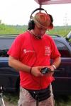 Náhled fotky