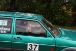 Náhled fotky