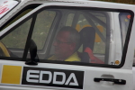 Náhled fotky