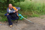 Náhled fotky