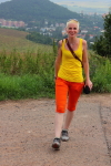 Náhled fotky
