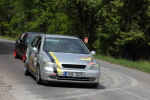 Náhled fotky