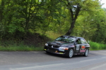 Náhled fotky