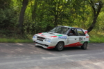 Náhled fotky