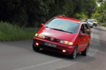 Náhled fotky