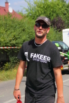 Náhled fotky