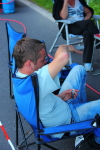 Náhled fotky
