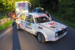 Náhled fotky