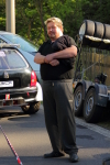 Náhled fotky