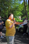 Náhled fotky