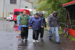 Náhled fotky
