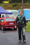 Náhled fotky