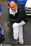 Náhled fotky